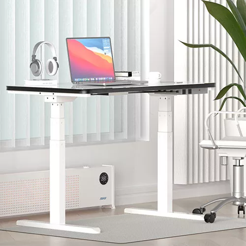 Electric Lift Table