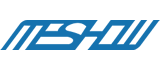 Meshow Information Technology (Changzhou) Co., Ltd.